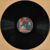 Gary Numan LP Telekon 1980 Germany